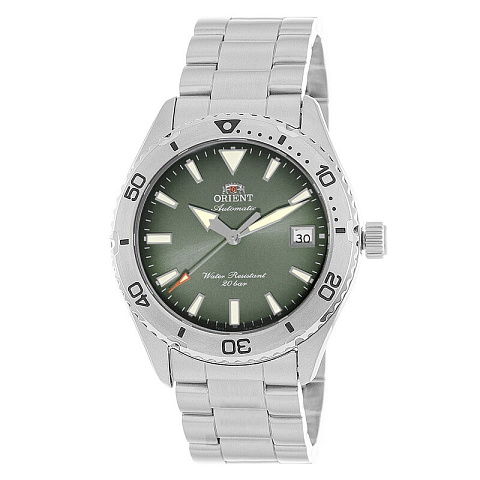 Orient RA-AC0Q13E30B