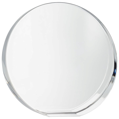 Награда Merit, в подарочной упаковке - рис 2.