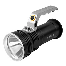 Фонарь Rombica LED Z6