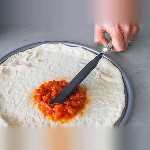 Kitchen Craft Лопатка кухонная - рис 4.