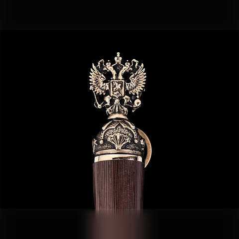 Обувная ложка «Гербовая традиция», серия Classic - рис 4.