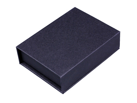 Флешка с отпечатком - рис 5.