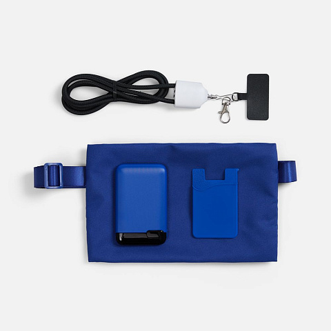 Набор Travelike - рис 3.