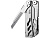 Мультитул Nextool Flagship Pro, 16 функций, 2 сменных лезвия (NE20232) - миниатюра - рис 4.
