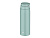 Термос из нерж. стали тм THERMOS JOO-750 MG0,75 L - миниатюра