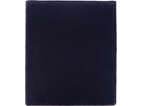 Шар новогодний с подсветкой и зоной для персонализации - рис 7.