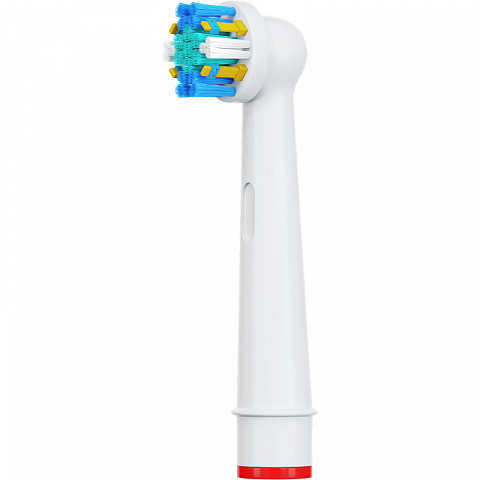 Насадки для щетки Oral-B (EB-25A) - рис 5.