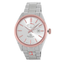 Orient Star RE-AU0401S00B