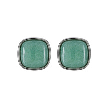 Серьги Q.Verde Possebon A0892.17 S