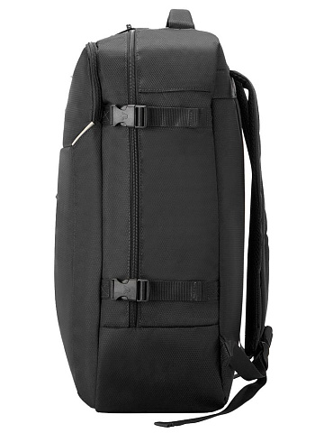 Рюкзак Ironik 2.0 XL, черный - рис 5.