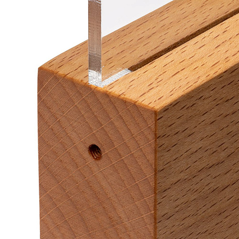 Стела New Tribute, созвездие - рис 4.