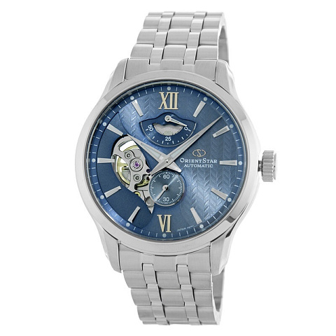 Orient Star RE-AV0B08L00B