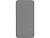 Внешний аккумулятор Rombica NEO PB100 Gray, серый - миниатюра - рис 4.