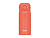 Термос из нерж. стали тм THERMOS JNR-353 COR 0.35L - миниатюра - рис 5.