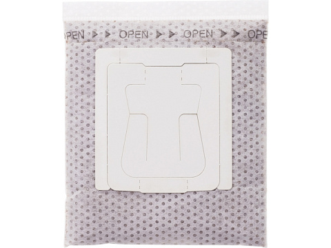 Кофе в дрип-пакете Arabean, 100% арабика - рис 3.