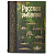 Подарочная книга "Русская рыбалка" - миниатюра