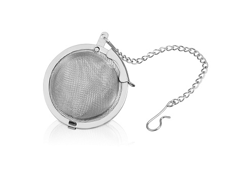 Подарочный набор Writea - рис 9.