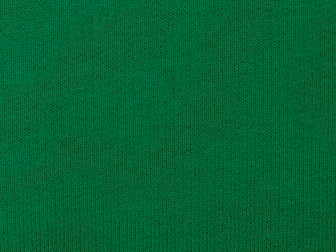 Свитшот Motion унисекс с начесом, зелёный - рис 12.