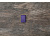 Зажигалка ZIPPO Classic с покрытием Purple Matte, латунь/сталь, фиолетовая, матовая, 38x13x57 мм - миниатюра - рис 6.