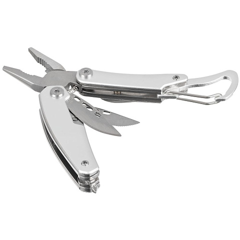 Набор Manlig - рис 6.