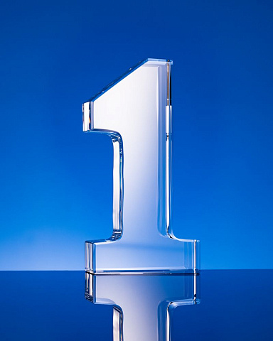 Стела Born Leader 1 - рис 4.