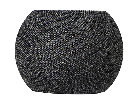 Портативная колонка с беспроводной зарядкой Ареа, 5 Вт - рис 7.