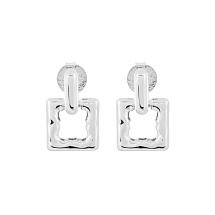 Серьги Fiore Luna ACE32195-01 S