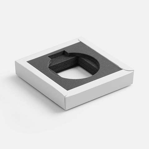 Коробка для медалей Honoris D6 - рис 2.