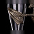 Пивной бокал «Пламя дракона» - миниатюра - рис 6.