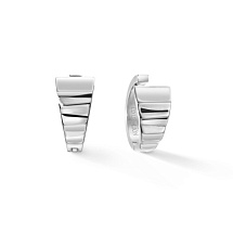 Серьги Silver Coeur de Lion 0138/21-1700