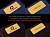 Подарочный бокал для шампанского "Сады шампанского" - миниатюра - рис 7.