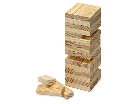 Подарочный набор c френчпрессом, кружками и чаем, синий - рис 8.