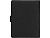 Органайзер с беспроводной зарядкой 5000 mAh Powernote, темно-серый (P) - миниатюра - рис 12.