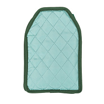 Охладительная рубашка для вина light green/olive