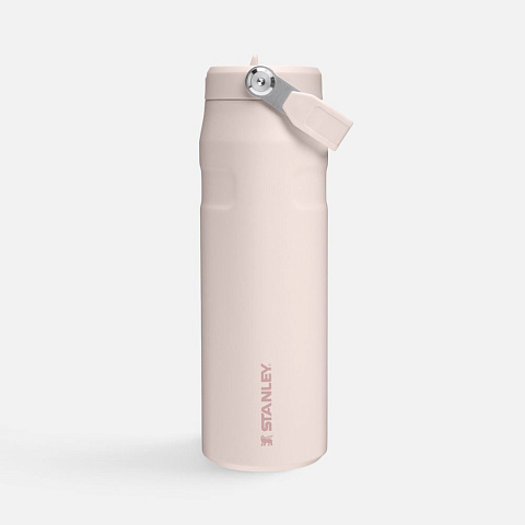 Термобутылка Aerolight 2.0 700, розовая