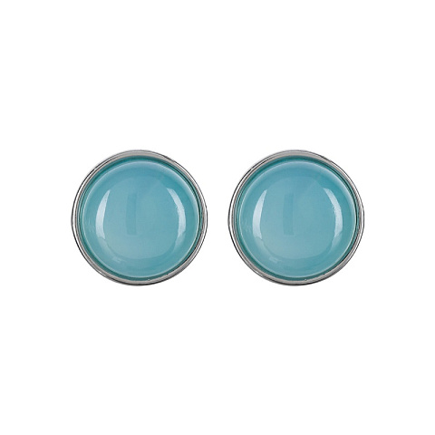 Серьги Azul Possebon A0258.20 S