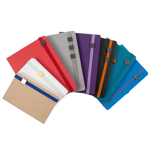 Шильдик на резинку Band, самолет - рис 7.