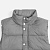 Жилет Ben Mac, серый - миниатюра - рис 4.