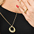 Колье Boccadamo KGR042D - миниатюра - рис 3.