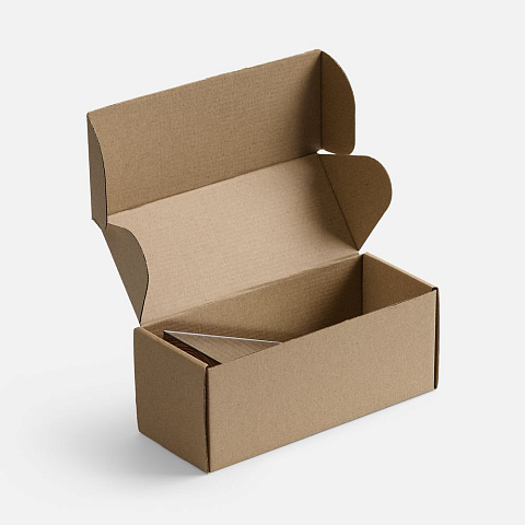 Стела Challenger - рис 6.