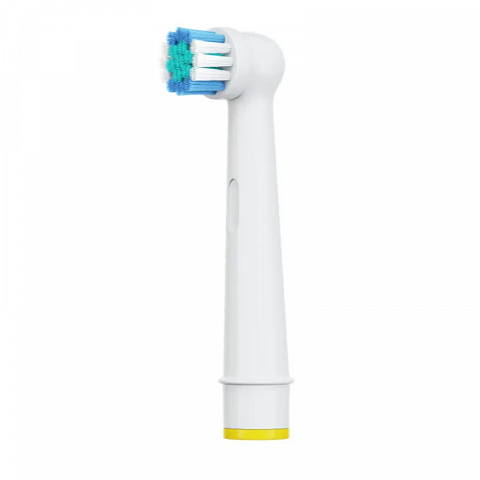 Насадки для щетки Oral-B (SB-17A) - рис 7.