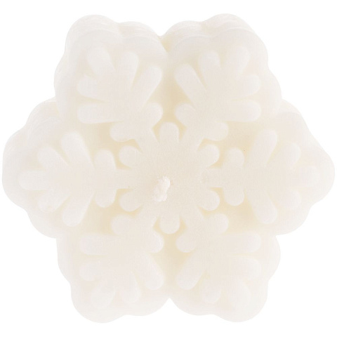 Набор «Контуры зимы» - рис 8.