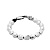 Браслет Prieta Ciclon *CWMN066-00-1 S - миниатюра