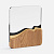 Стела Agnitus - миниатюра