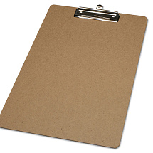 Планшет из МДФ Platu