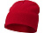Изу шапка, красный - миниатюра