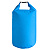 Водонепроницаемая сумка DRYBAG, синий - миниатюра