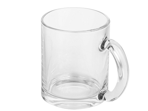 Набор Tea: кружка и ситечко для чая - рис 3.