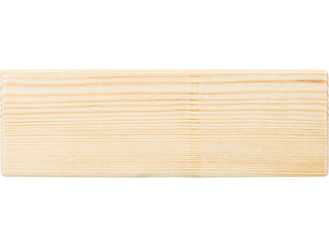 Игра из дерева XL Tower, 57 брусков - рис 4.