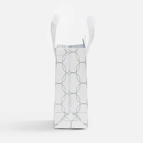 Термосумка для напитков «Термобэг» на заказ, S - рис 9.